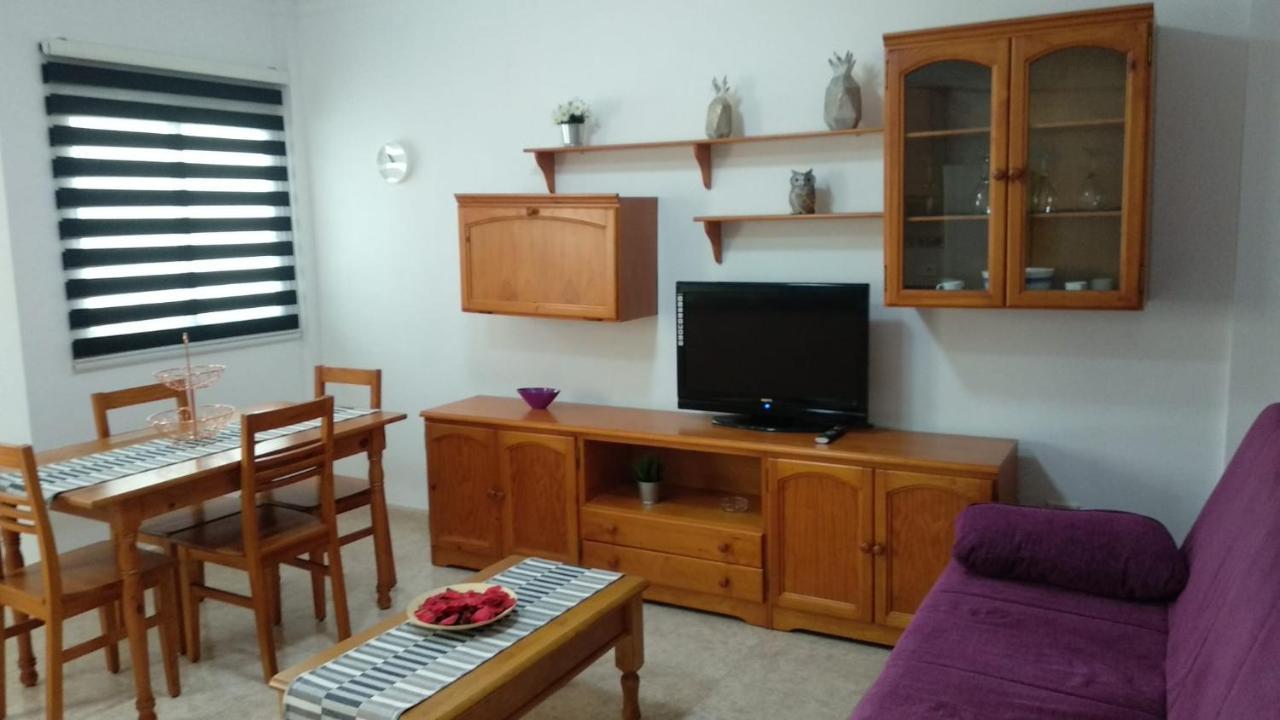 La Casita De Arinaga Apartment Bagian luar foto